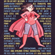 Illustration for article titled Feminist Fangirl 101